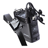 Battery Pack Cage with Stud for Profoto B2 Off-Camera Flash Thumbnail 2