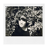 B&W Instant Film for Spectra/Image (White Frame, 8 Exposures) Thumbnail 2