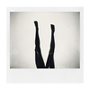 B&W Instant Film for Spectra/Image (White Frame, 8 Exposures) Thumbnail 3