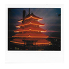 Color Instant Film for Spectra/Image (White Frame, 8 Exposures) Thumbnail 1