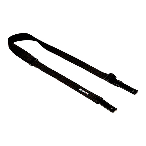 I-1 Neck Strap Image 0