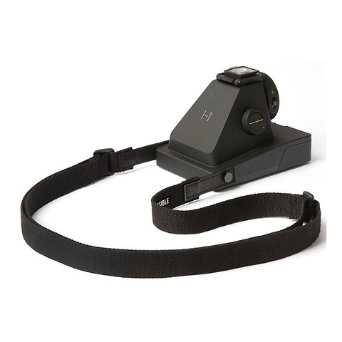 I-1 Neck Strap Image 3