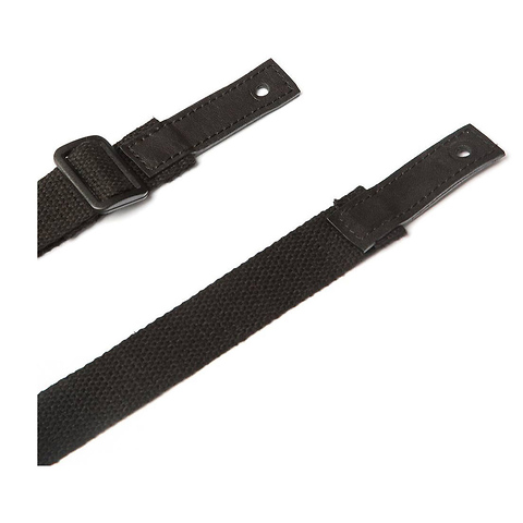 I-1 Neck Strap Image 1