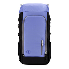 Nagano 12L Camera Backpack (River Blue) Image 0