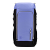 Nagano 12L Camera Backpack (River Blue) Thumbnail 0