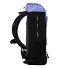 Nagano 12L Camera Backpack (River Blue) Thumbnail 3