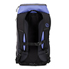 Nagano 12L Camera Backpack (River Blue) Thumbnail 4