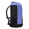 Nagano 12L Camera Backpack (River Blue) Thumbnail 1