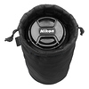 Goblin Lens Pouch 2.4 (Black) Thumbnail 3