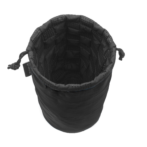Goblin Lens Pouch 2.4 (Black) Image 2