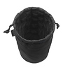 Goblin Lens Pouch 2.4 (Black) Thumbnail 2