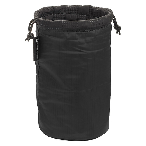 Goblin Lens Pouch 2.4 (Black) Image 0