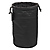 Goblin Lens Pouch 2.4 (Black)