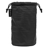 Goblin Lens Pouch 2.4 (Black) Thumbnail 1