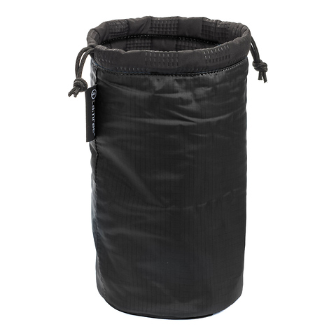 Goblin Lens Pouch 3.6 (Black) Image 0