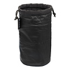 Goblin Lens Pouch 3.6 (Black) Thumbnail 0