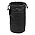 Goblin Lens Pouch 3.6 (Black)