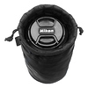 Goblin Lens Pouch 3.6 (Black) Thumbnail 3