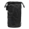 Goblin Lens Pouch 3.6 (Black) Thumbnail 1