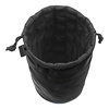 Goblin Lens Pouch 3.6 (Black) Thumbnail 2