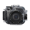 Underwater Housing for RX100-Series Cameras Thumbnail 2