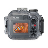 Underwater Housing for RX100-Series Cameras Thumbnail 3