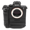 Alpha a7R II Mirrorless Digital Camera with VG-C2EM Battery Grip - Pre-Owned Thumbnail 0