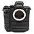 Alpha a7R II Mirrorless Digital Camera with VG-C2EM Battery Grip - Pre-Owned