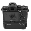 Alpha a7R II Mirrorless Digital Camera with VG-C2EM Battery Grip - Pre-Owned Thumbnail 1