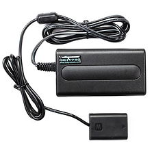 AC Power Supply with Sony NP-FW50 Image 0