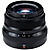 XF 35mm f/2 R WR Lens (Black)- Pre-Owned