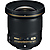 AF-S 20mm f/1.8 G ED Lens - Pre-Owned