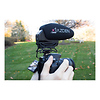 SMX-30 Stereo-/Mono-Switchable Video Microphone Thumbnail 7