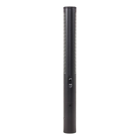 SGM-250P Shotgun Microphone Image 3