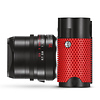 M-P Rolf Sachs with Summilux M 35mm f/1.4 ASPH Kit Thumbnail 3
