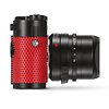 M-P Rolf Sachs with Summilux M 35mm f/1.4 ASPH Kit Thumbnail 4