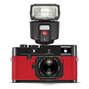 M-P Rolf Sachs with Summilux M 35mm f/1.4 ASPH Kit Thumbnail 5