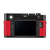 M-P Rolf Sachs with Summilux M 35mm f/1.4 ASPH Kit Thumbnail 1