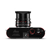 M-P Rolf Sachs with Summilux M 35mm f/1.4 ASPH Kit Thumbnail 2