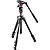 Befree Live Video Tripod Kit with Case