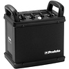 D4 Air 2400 Power Pack - Pre-Owned Thumbnail 0