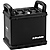 D4 Air 2400 Power Pack - Pre-Owned