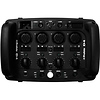 D4 Air 2400 Power Pack - Pre-Owned Thumbnail 1