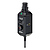 i-XLR Digital XLR Adapter for Apple iOS Devices