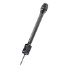 i-XLR Digital XLR Adapter for Apple iOS Devices Thumbnail 3