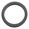 LuxGear Follow Focus Gear Ring (62 to 63.9mm) Thumbnail 0