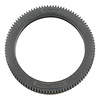 LuxGear Follow Focus Gear Ring (64 to 65.9mm) Thumbnail 0