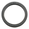 LuxGear Follow Focus Gear Ring (66 to 67.9mm) Thumbnail 0