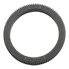 LuxGear Follow Focus Gear Ring (68 to 69.9mm) Thumbnail 0