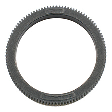 LuxGear Follow Focus Gear Ring (70 to 71.9mm) Image 0